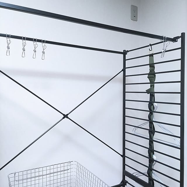 rikkyさんの部屋