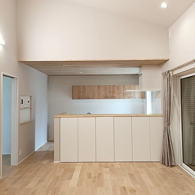 cocomamaさんの実例写真