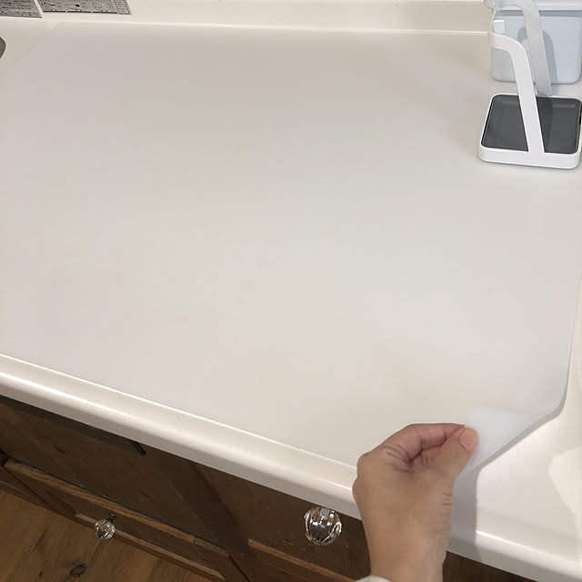 erin_a.さんの実例写真