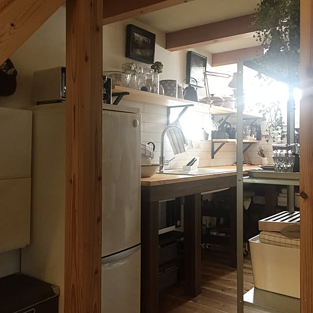 mohayaeteさんの実例写真