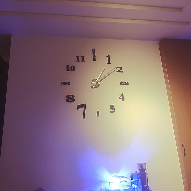 shoさんの実例写真
