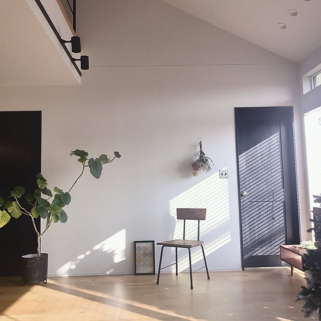 yama_homeさんの実例写真