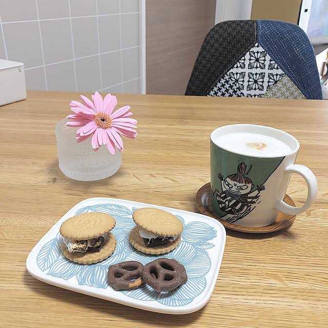 Noricoさんの実例写真