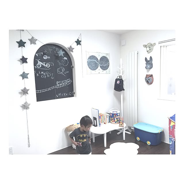 mu___ch.401さんの実例写真