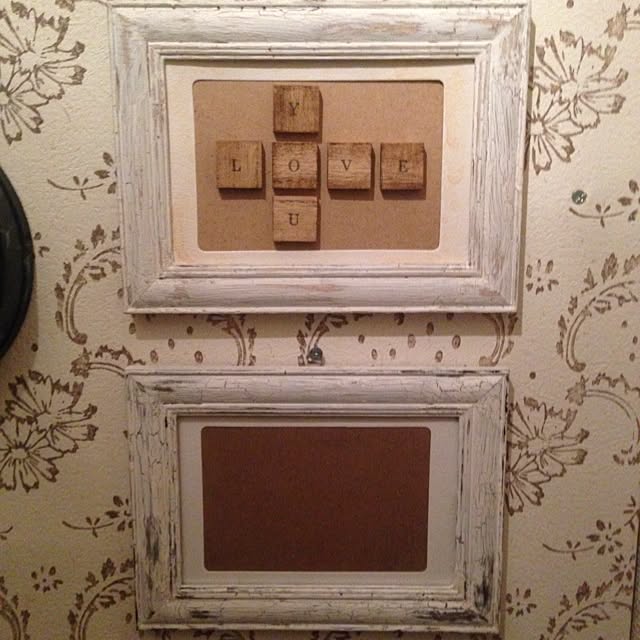 saqura_apartment101さんの実例写真