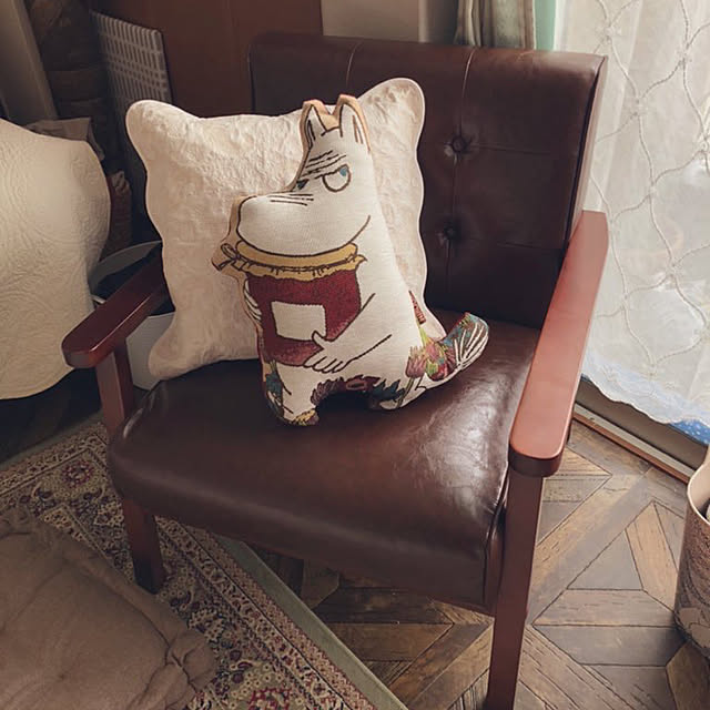Rurikoさんの実例写真