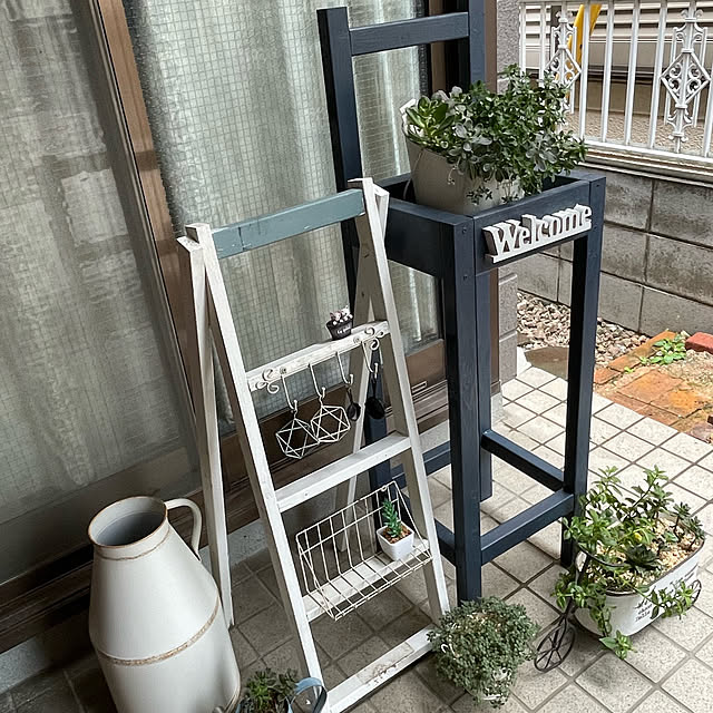 momocchiさんの部屋