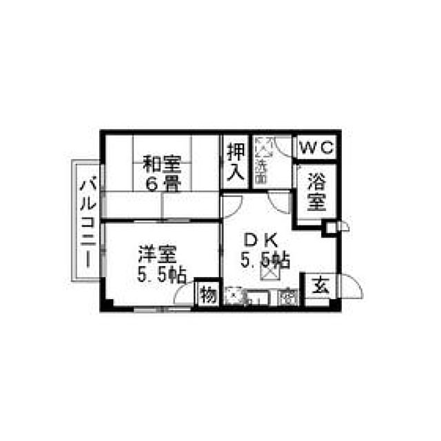 hokulea30さんの実例写真