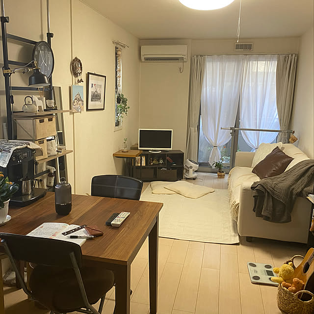ayanebulaさんの実例写真