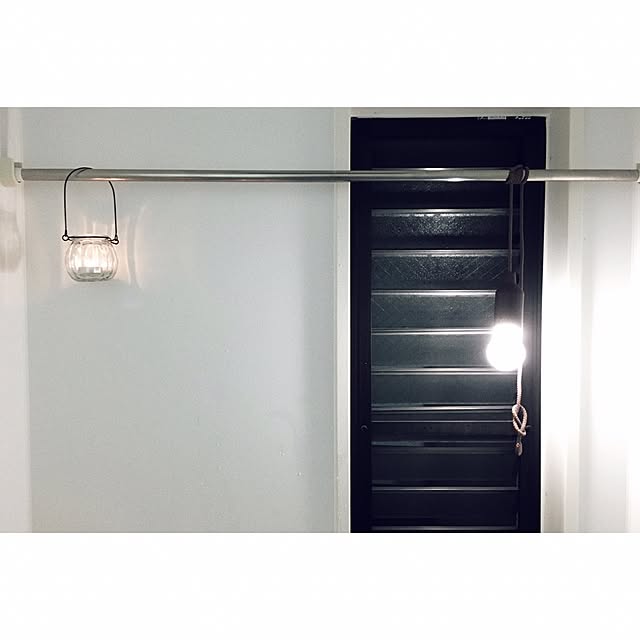 HALさんの実例写真
