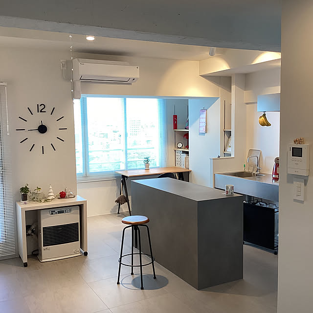 181081さんの実例写真