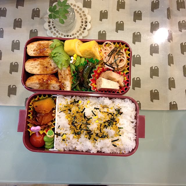kirin.n616さんの実例写真