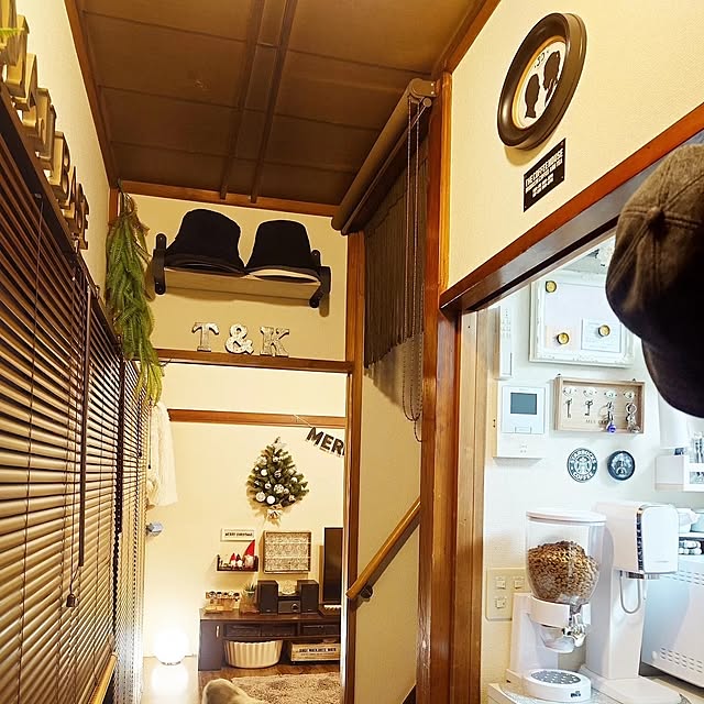 kumikkeyさんの部屋