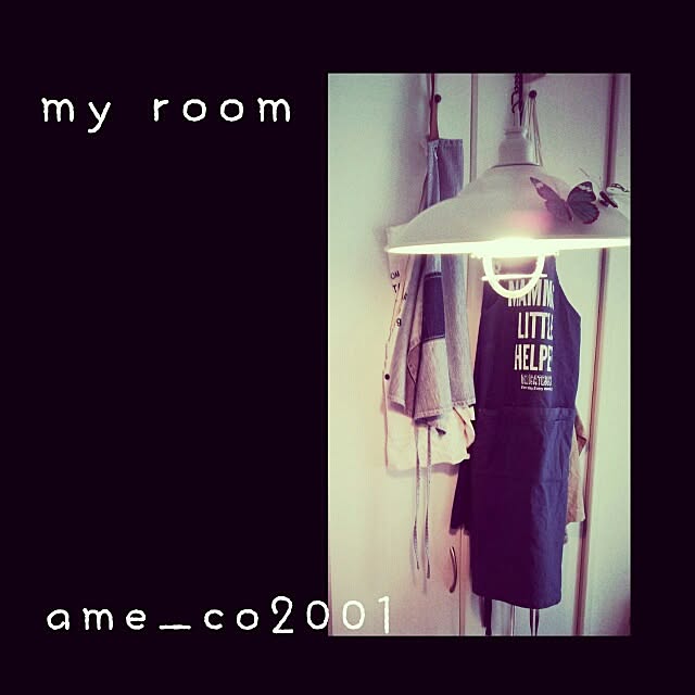 aomistyleさんの実例写真