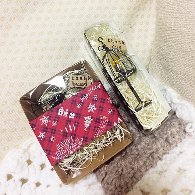 kuさんの実例写真