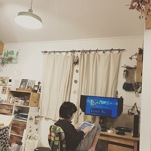 tsukiyuzuさんの実例写真