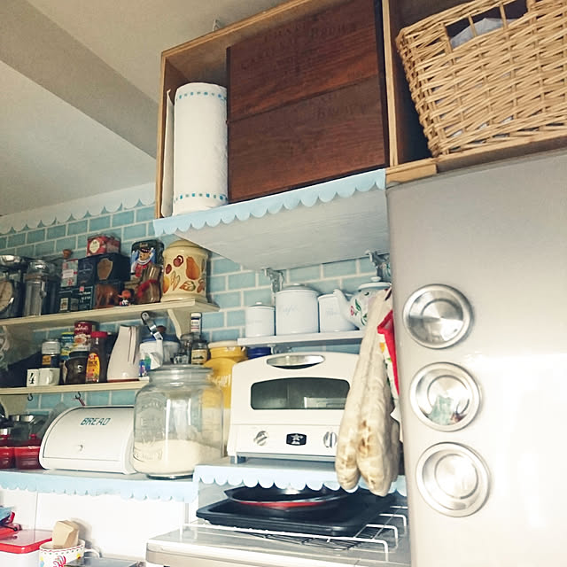 soraさんの実例写真