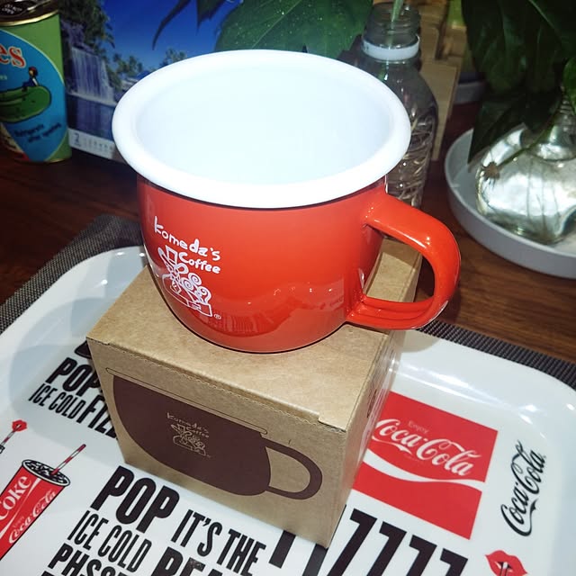 NAOKIさんの部屋