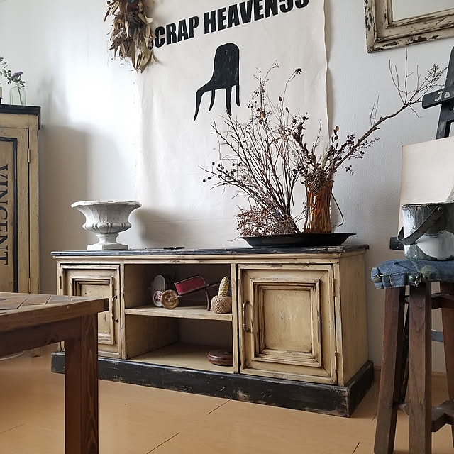 scrapheaven55さんの実例写真