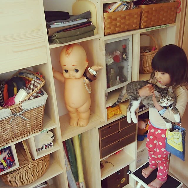 mokaさんの実例写真