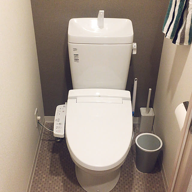 ichikoさんの実例写真