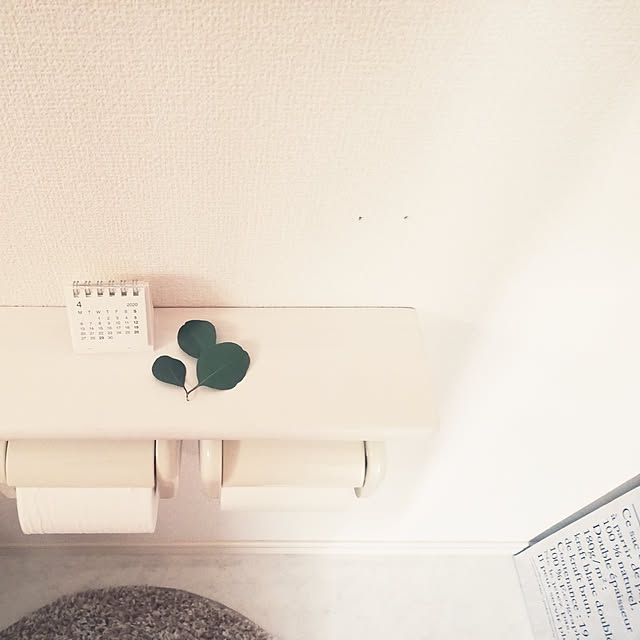 pinokoさんの実例写真