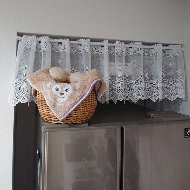 yoshiさんの実例写真