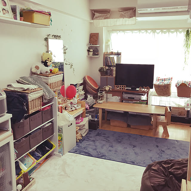 Eikoさんの実例写真