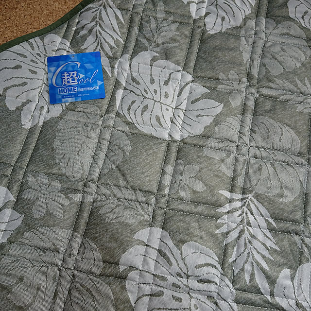 soyokoさんの実例写真