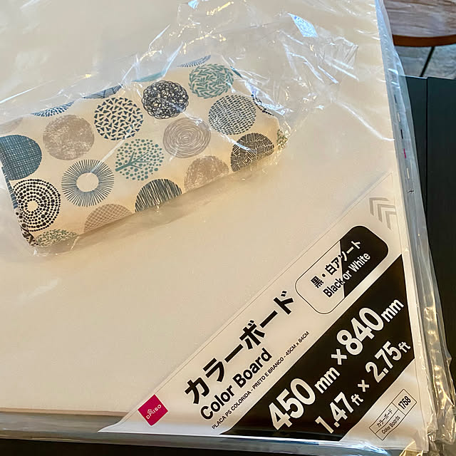 maruchiさんの部屋