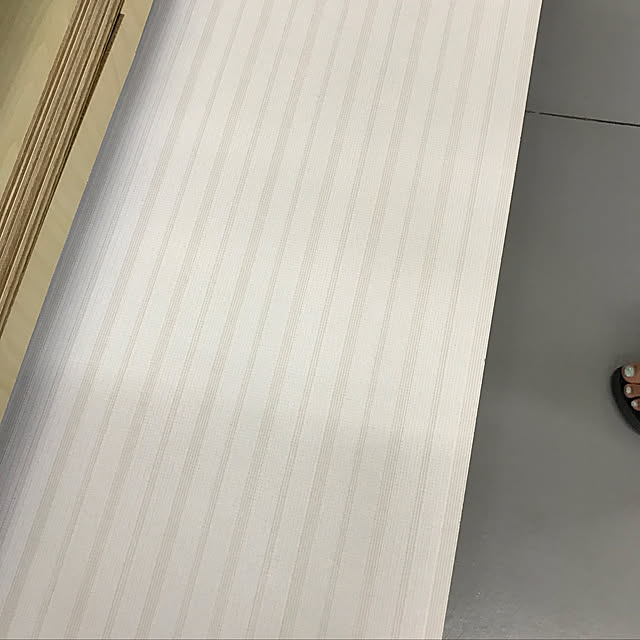 gahahameganeさんの実例写真