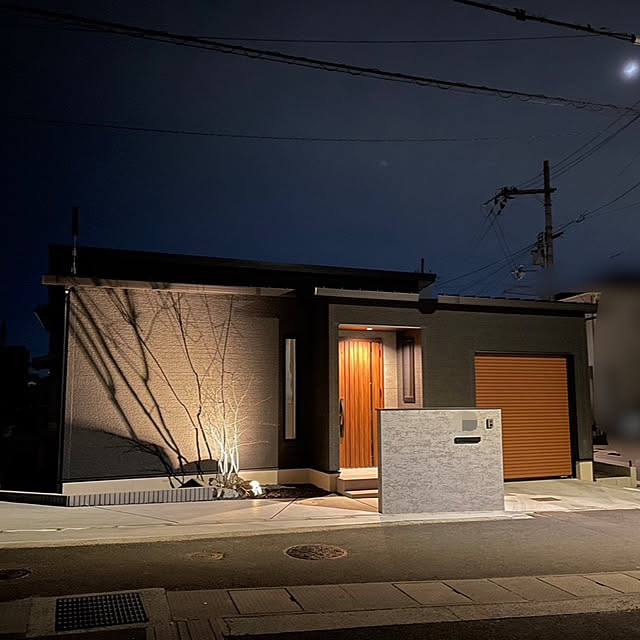 ayyyさんの部屋