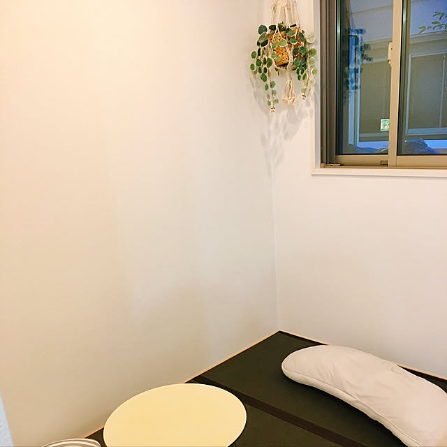 machaさんの実例写真