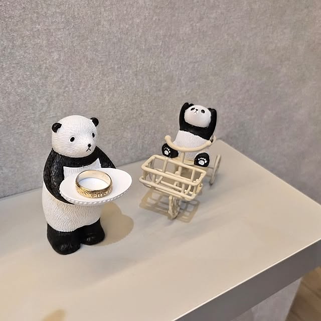 o.zan2825さんの部屋