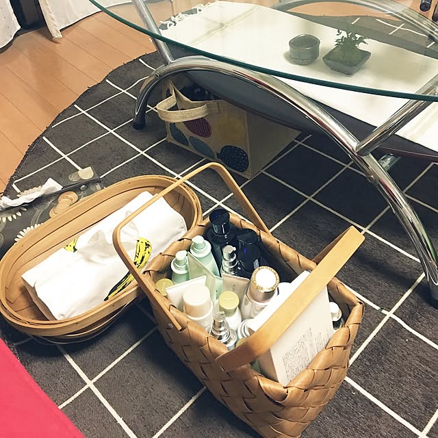 juboccoさんの実例写真