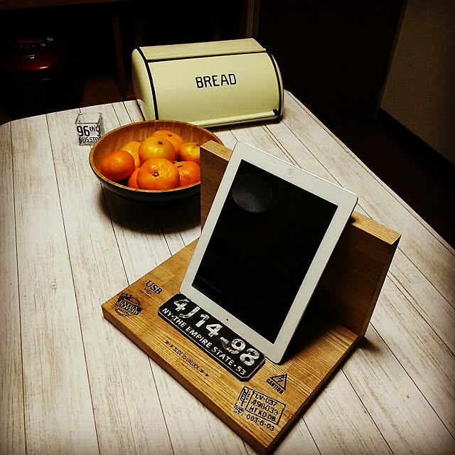 leemayraiさんの実例写真