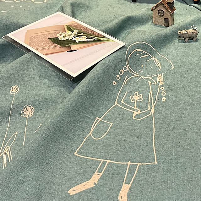 cotaさんの部屋