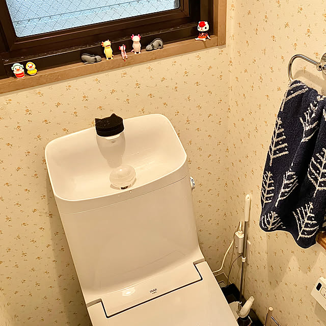 kagomamaさんの部屋