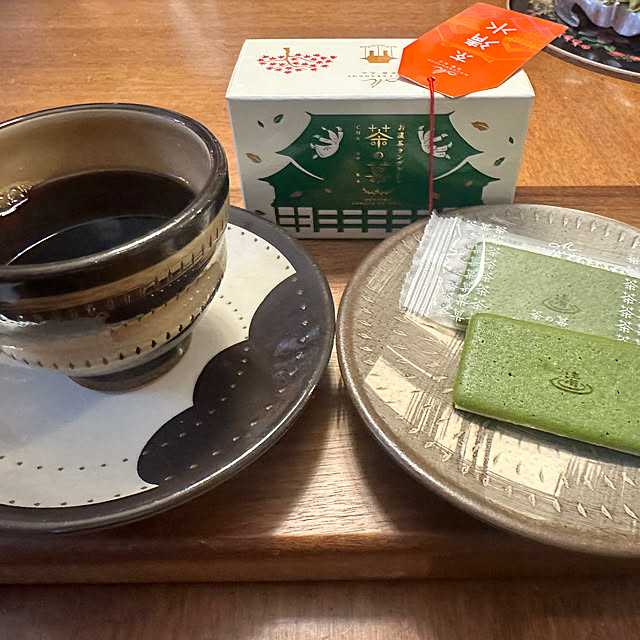 okyame-chanさんの実例写真