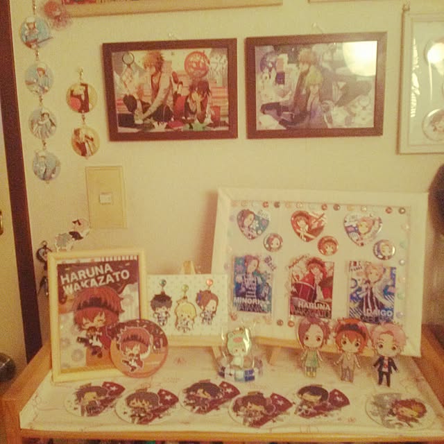 suga0713さんの実例写真