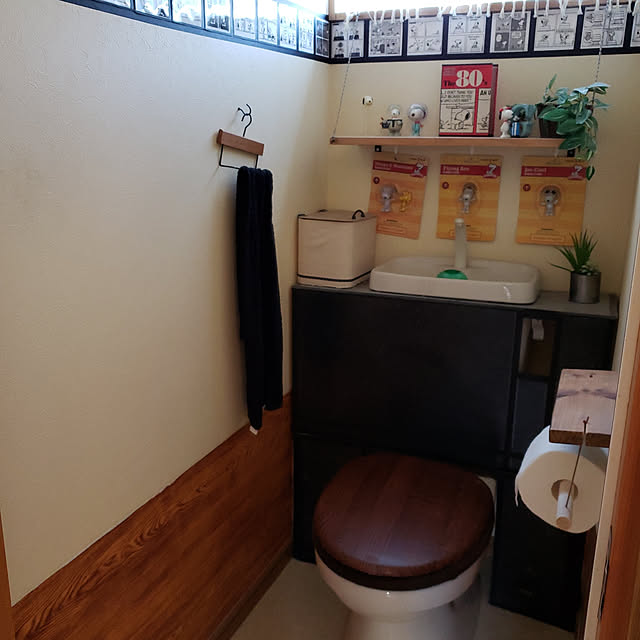 tsuchiko.0614さんの実例写真
