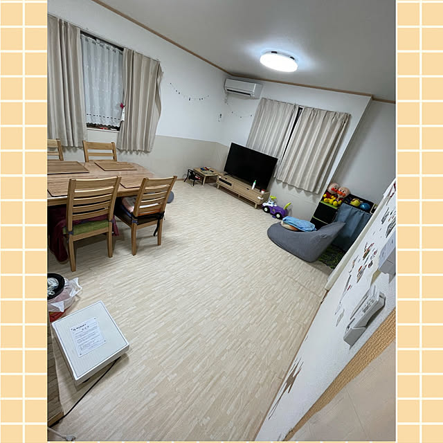 y-smrさんの実例写真