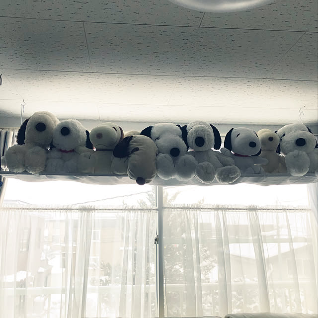 nanappe621さんの実例写真