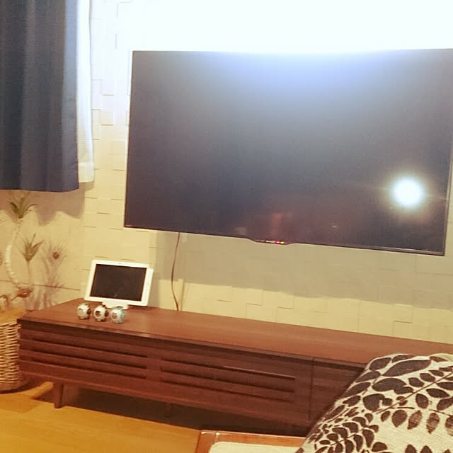 poohko-_-0815さんの実例写真