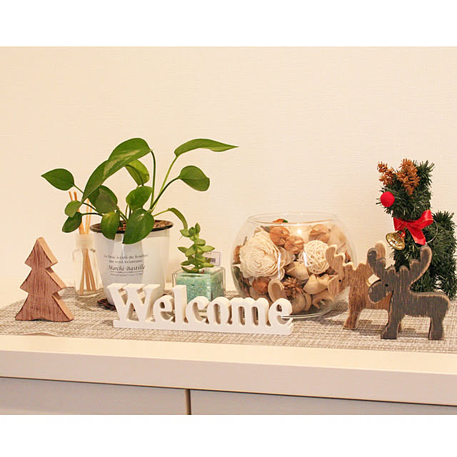 maaaako_homeさんの実例写真