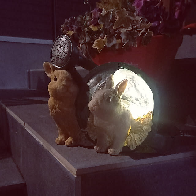 Taku38さんの実例写真