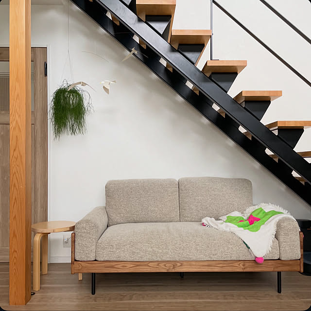 itoさんの実例写真