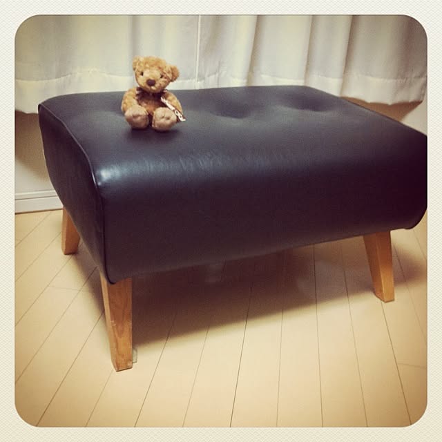 cyokotaroさんの実例写真