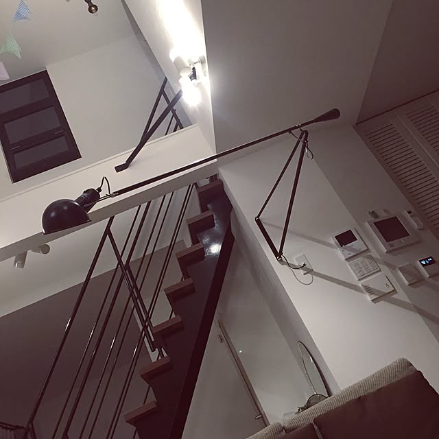 aco_meさんの実例写真