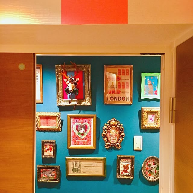 mgyさんの実例写真